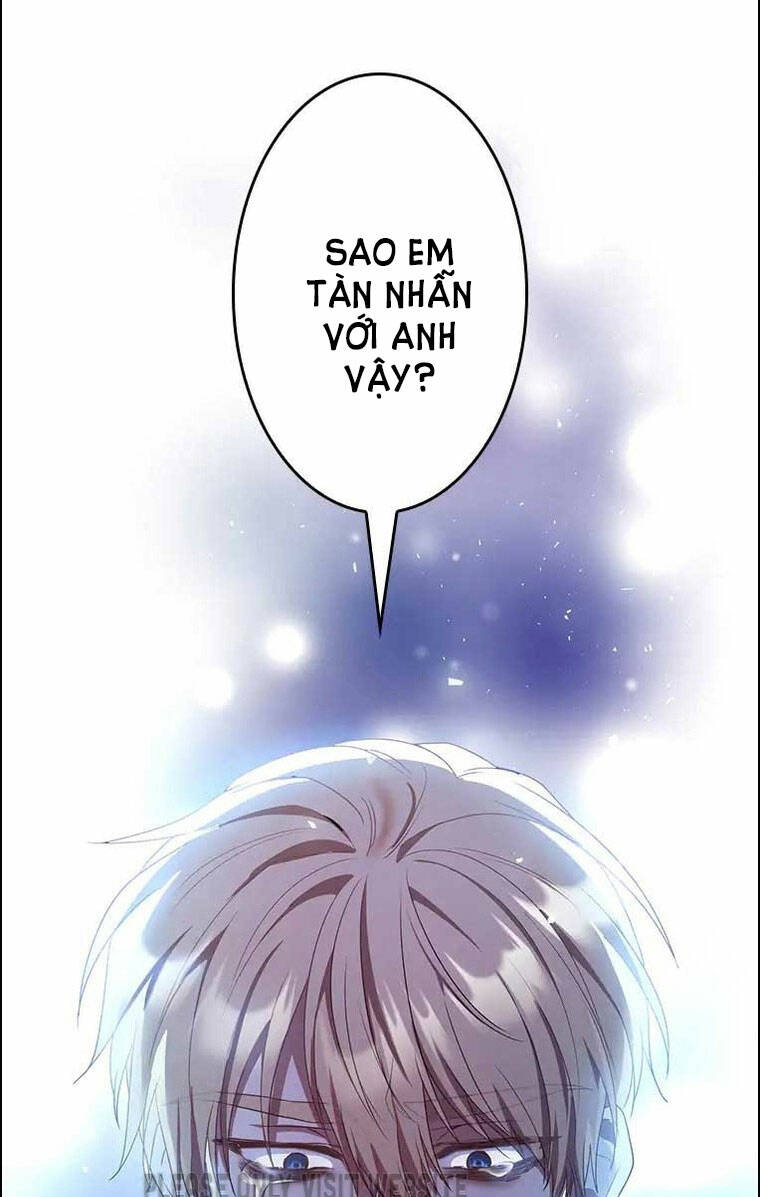 từ ác nữ, tôi trở thành một người mẹ chapter 11 59