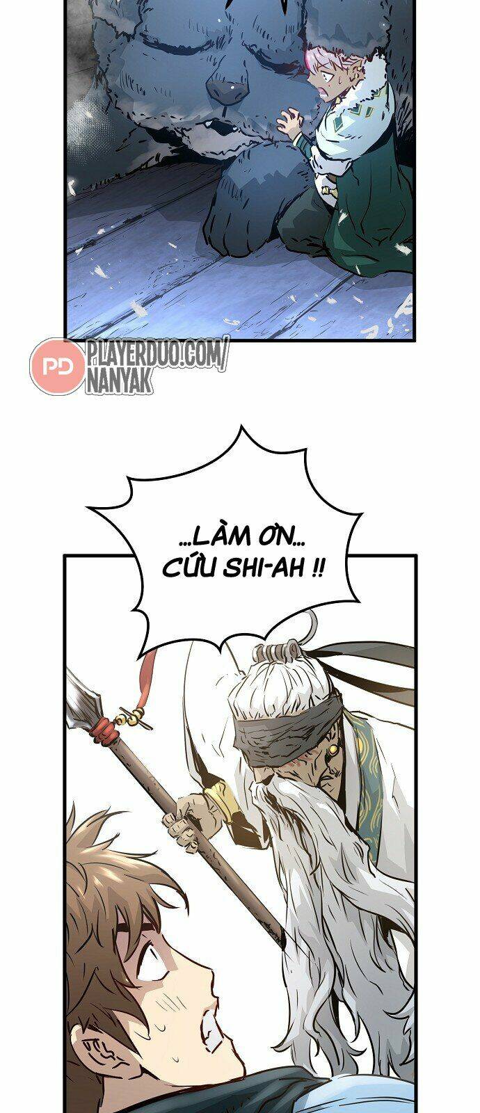 hứa lan chapter 53 76