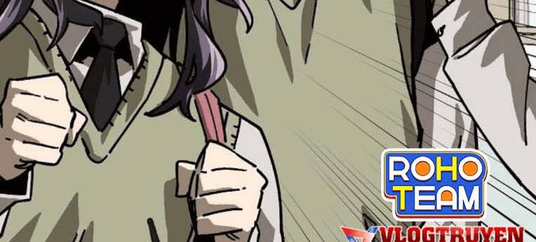 chỉ có cái c.h.ế.t mới là sự cứu rỗi chapter 28 32