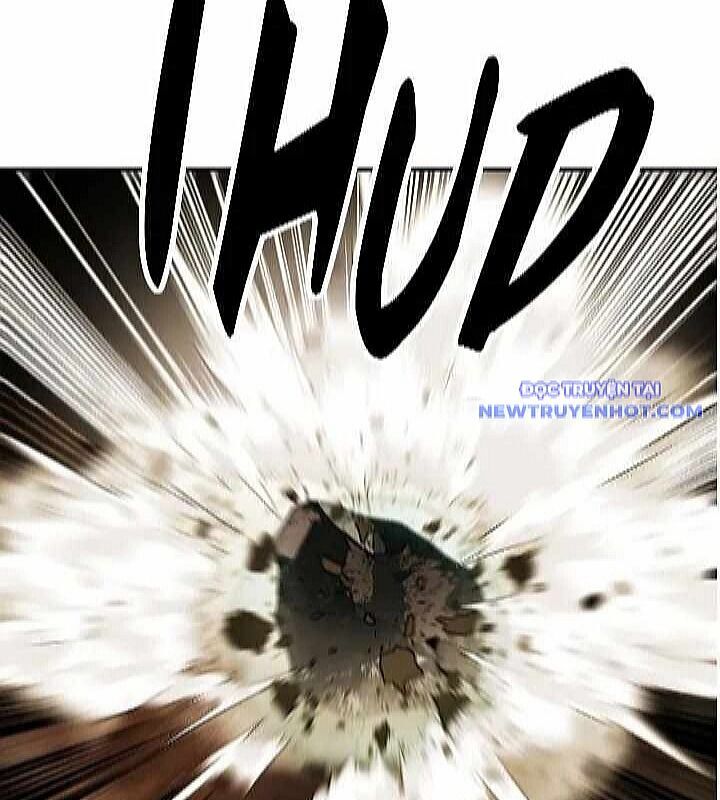 bất bại chân ma chapter 242 31