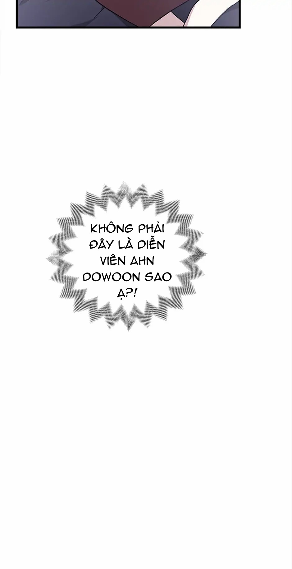 Làm Chồng Tôi Đi chapter 2.2 - Trang 2