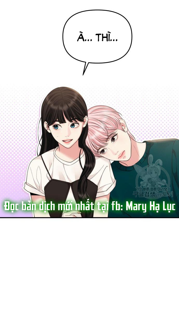 gửi em người đánh cắp những vì sao - to you who swallowed a star chapter 149.2 50
