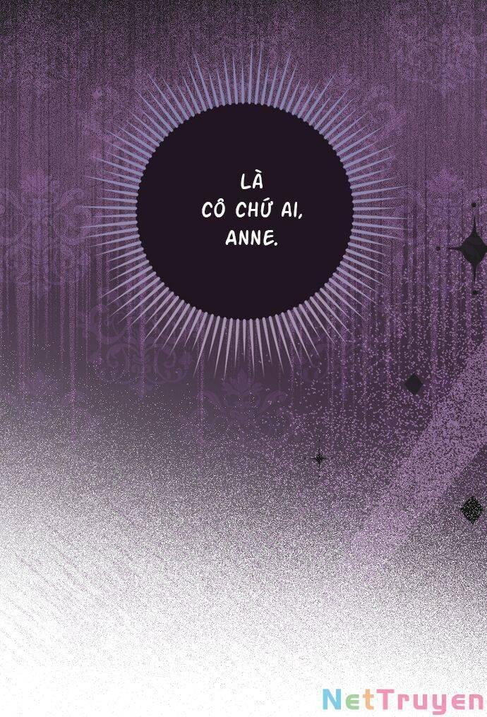 cuộc sống giản dị của người độc thân bị bỏ rơi chapter 1 34