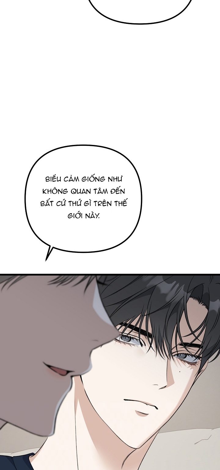 say nắng chapter 38.2 23