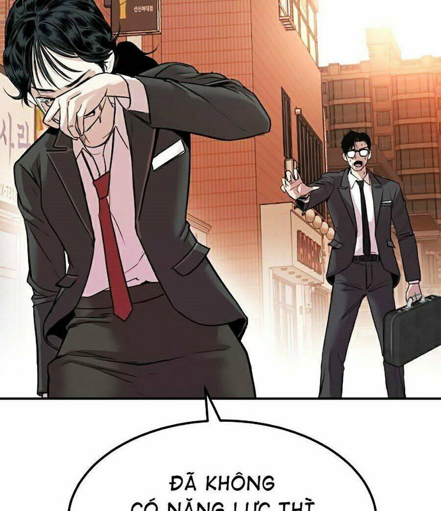 đặc vụ kim chapter 1 73