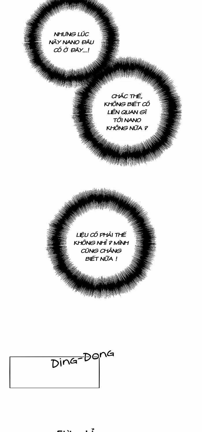 người máy hủy diệt chapter 73 15