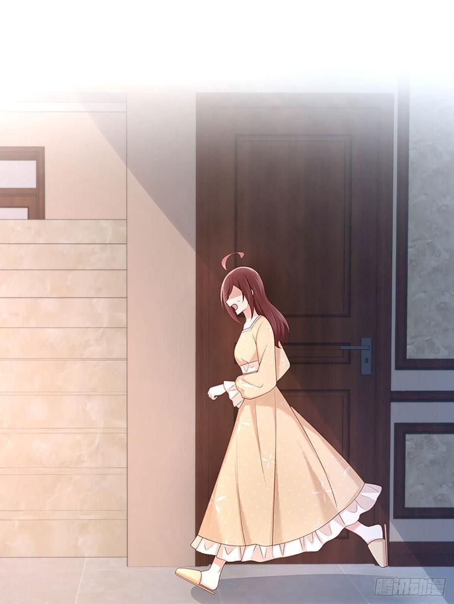 nam thần truy thê chỉ nam chapter 53.2 8