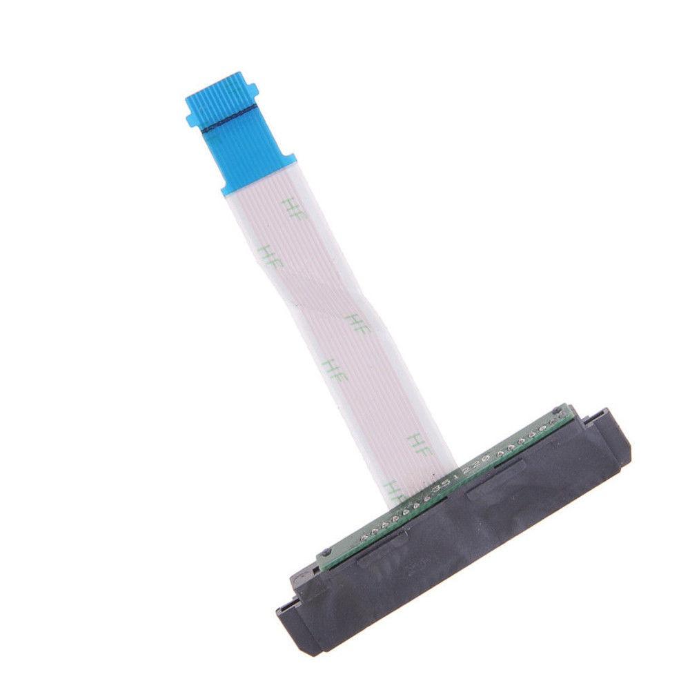Cáp Kết Nối Ổ Cứng Hdd Cho Dell Inspiron 15-5558 5559 5000 3459 3558