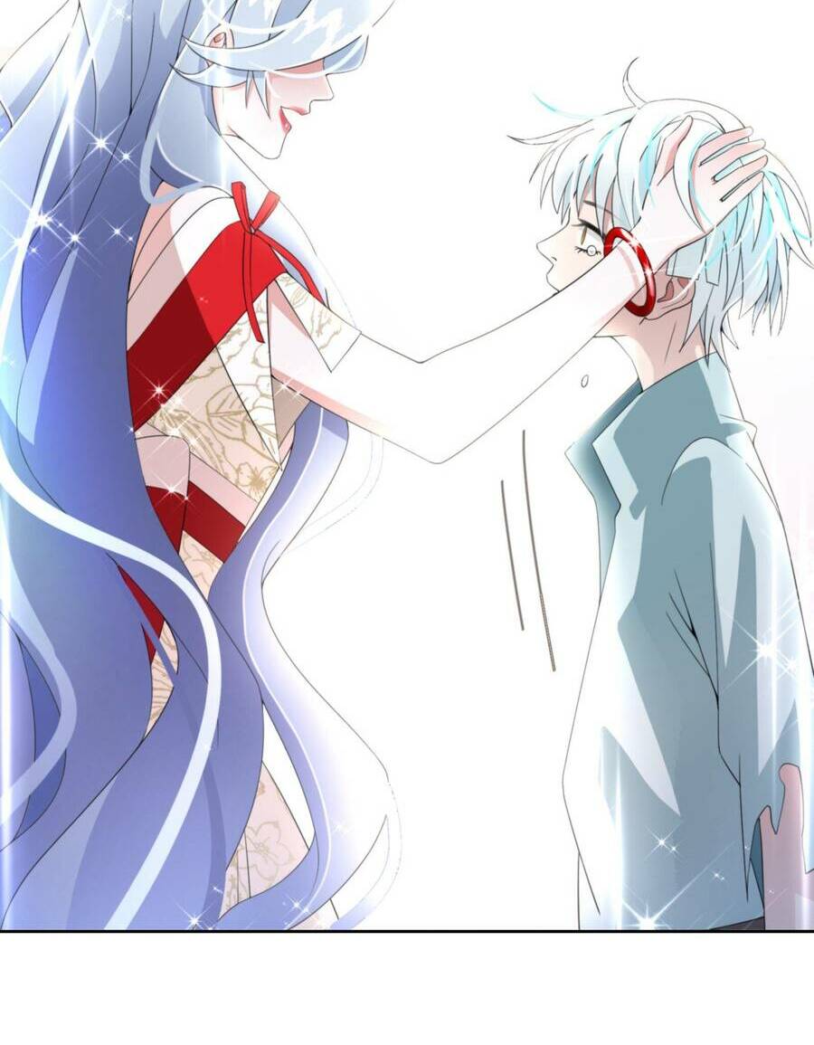 trăm cách tử đạo của công chúa chapter 10 28