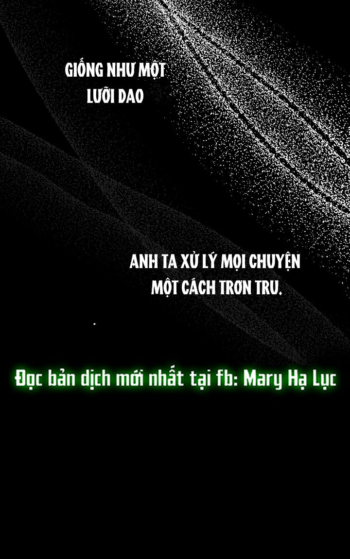 trở thành vợ thái tử quái vật chapter 65.2 2