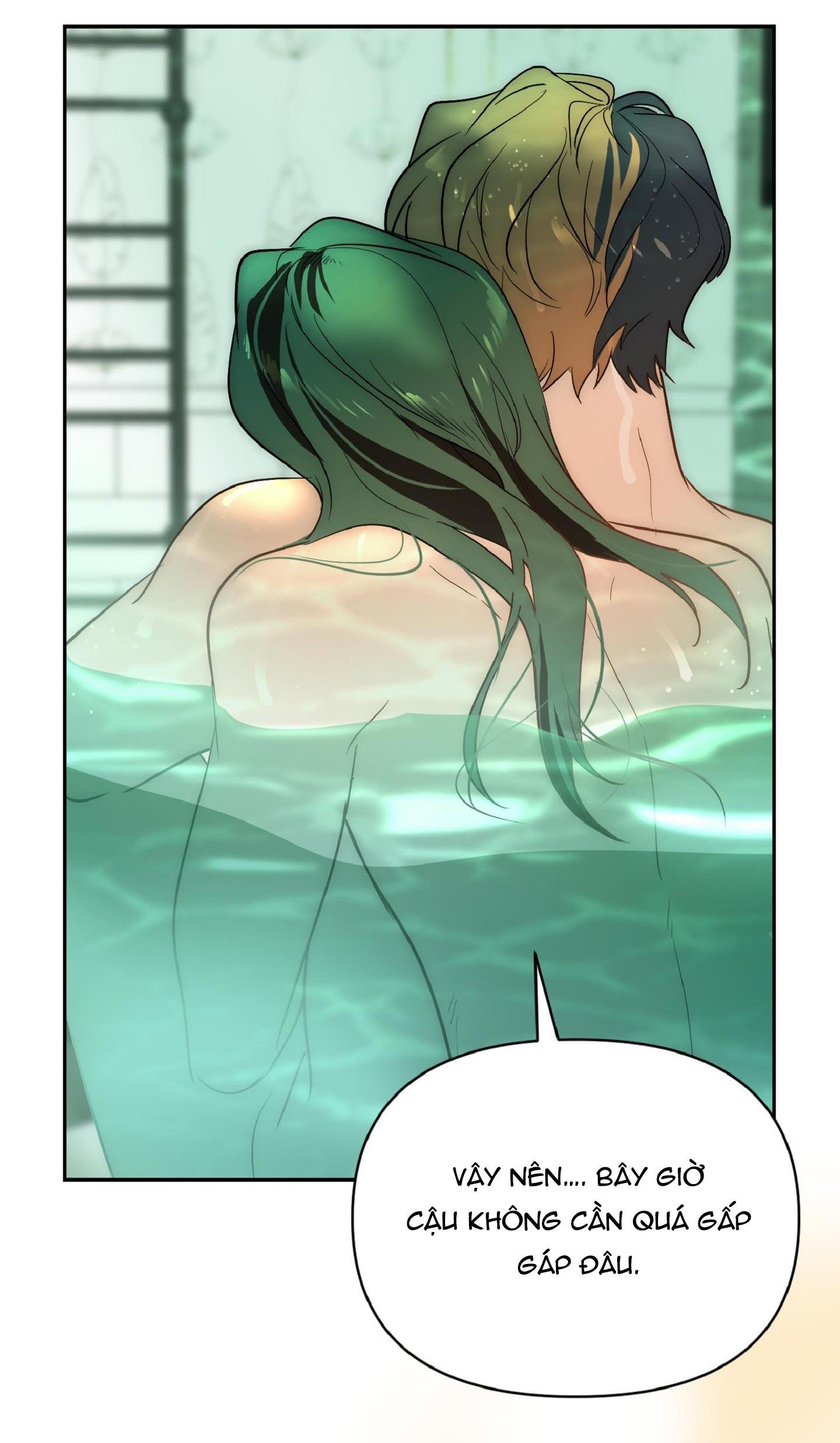 bl ngắn tuyển chọn Chapter 30.4 mùa thu 4 32