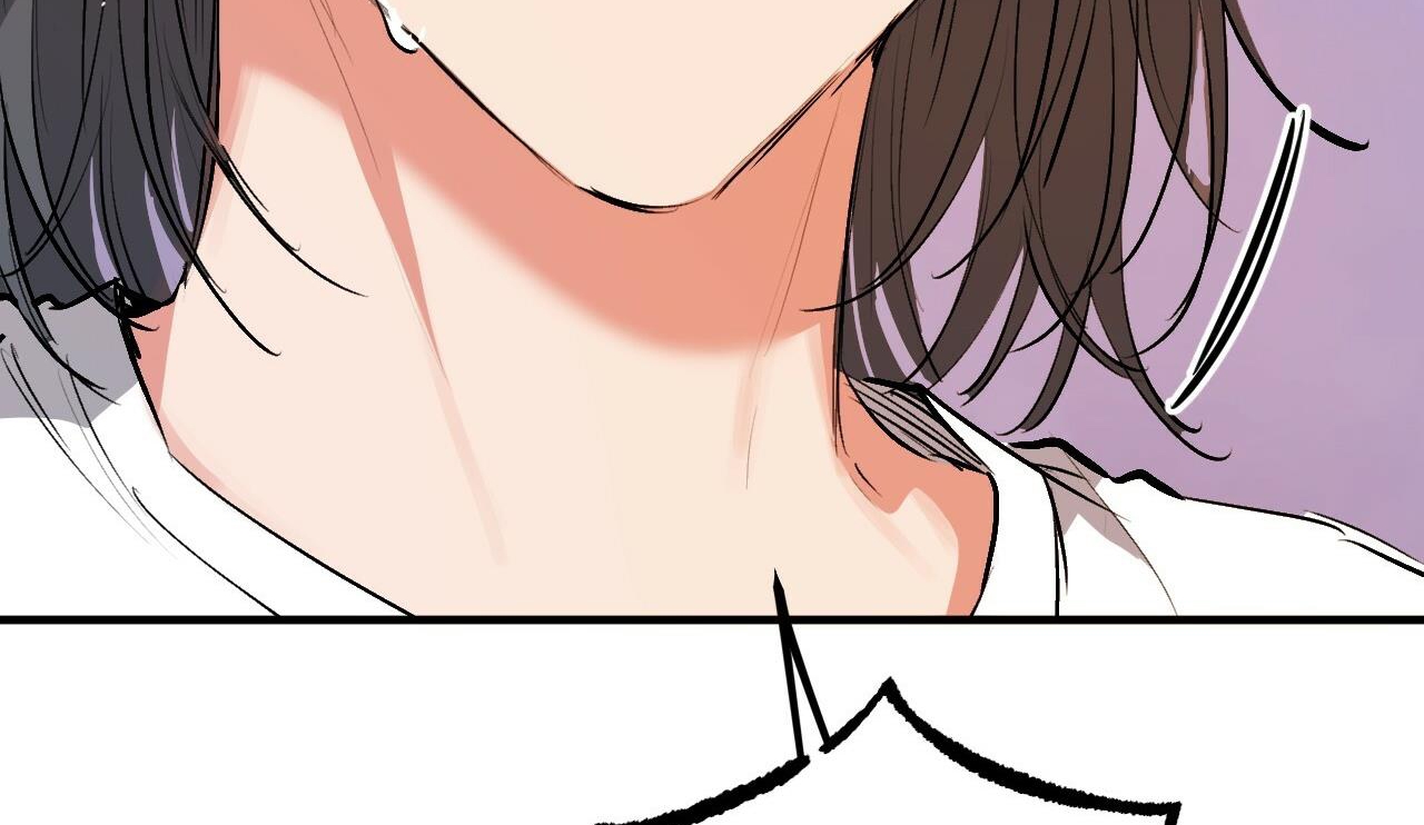 đàn thỏ của habibi chapter 50 297