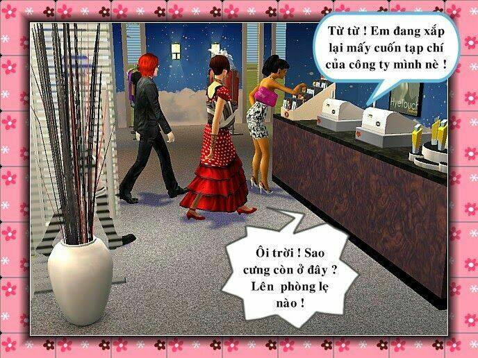 bella's story chapter 9.1 48