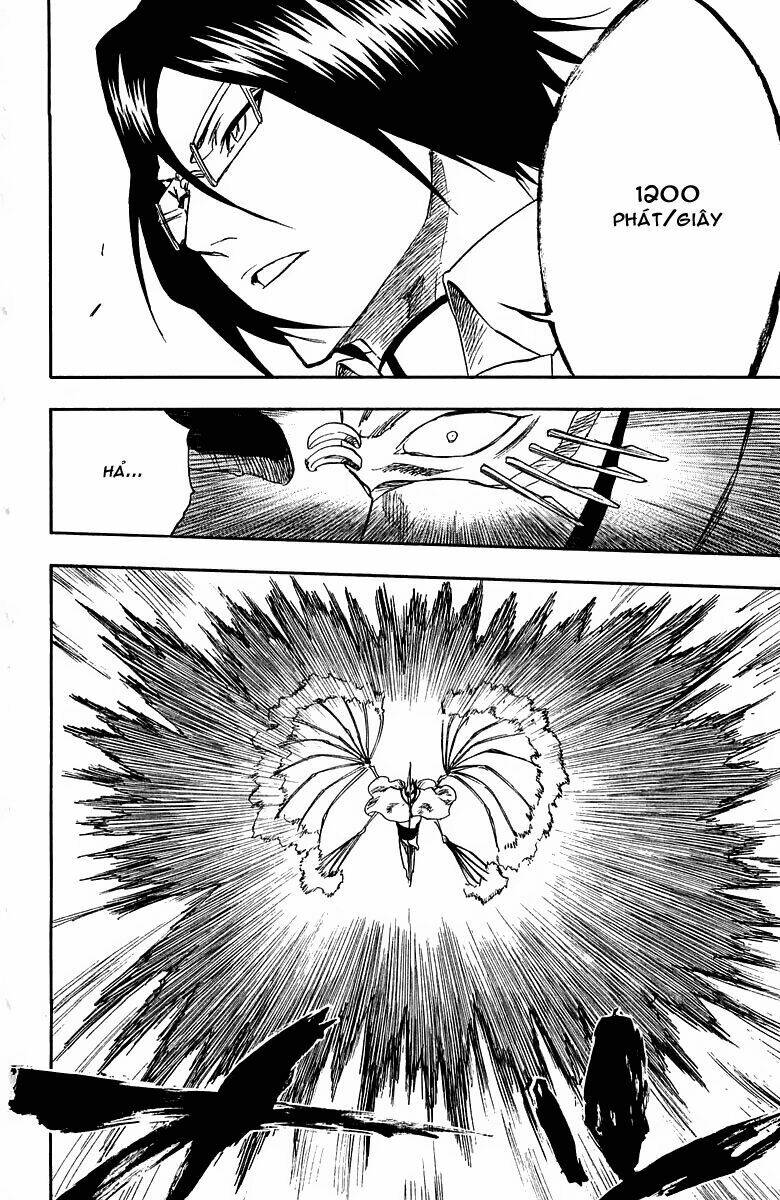 thần chết ichigo chapter 243 15
