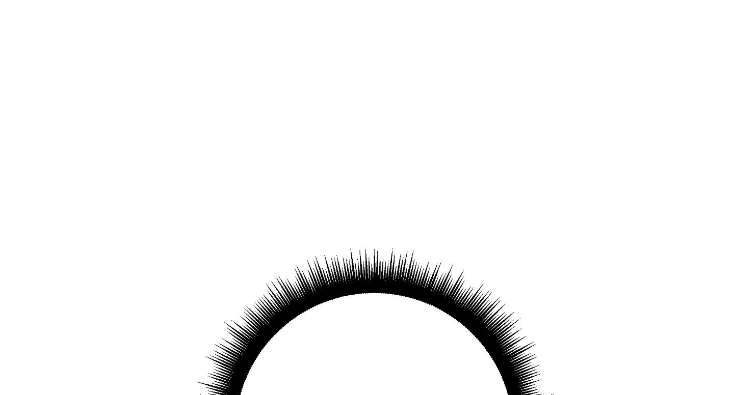 một ngày nọ, tôi được kẻ thù cầu hôn chapter 45 230