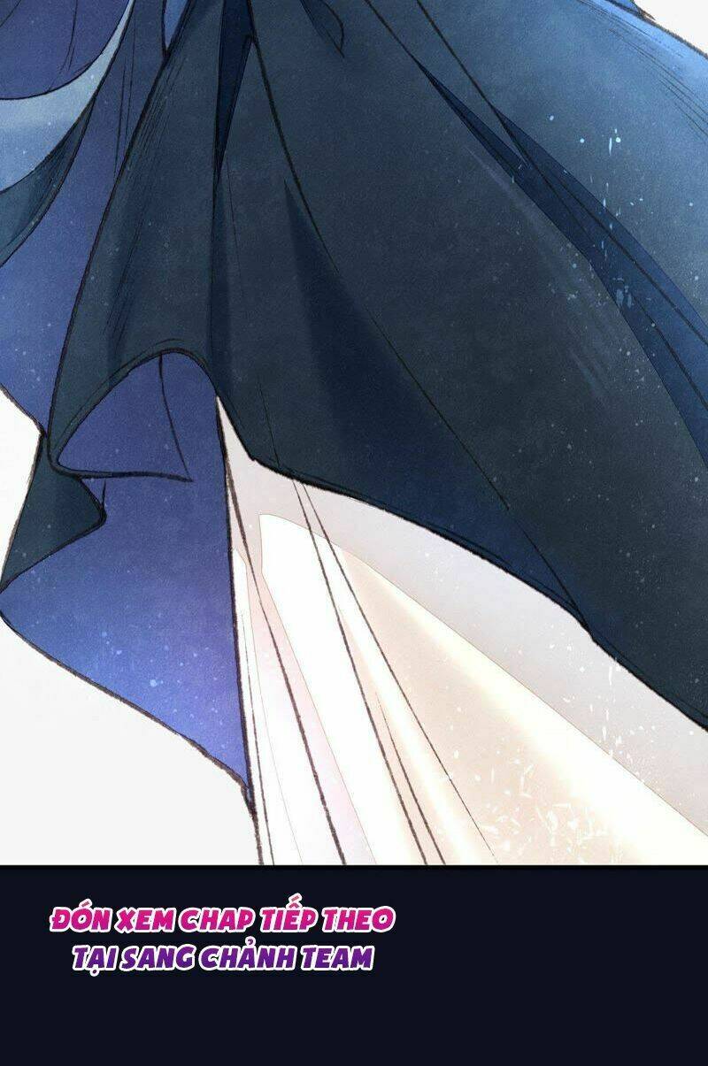 hoàng thái phi cũng muốn yêu chapter 23 50