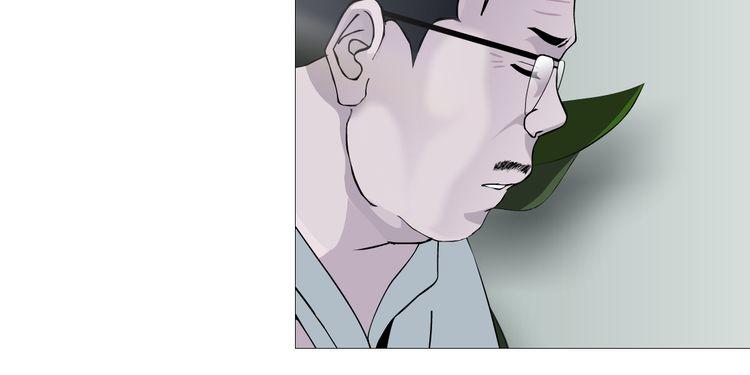 điêu khắc chapter 18 31