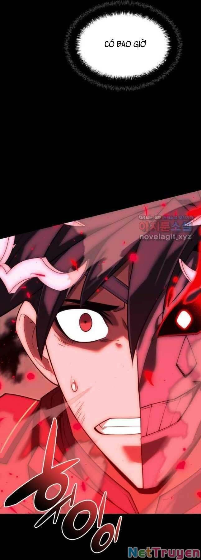 vượt qua giới hạn chapter 155 41