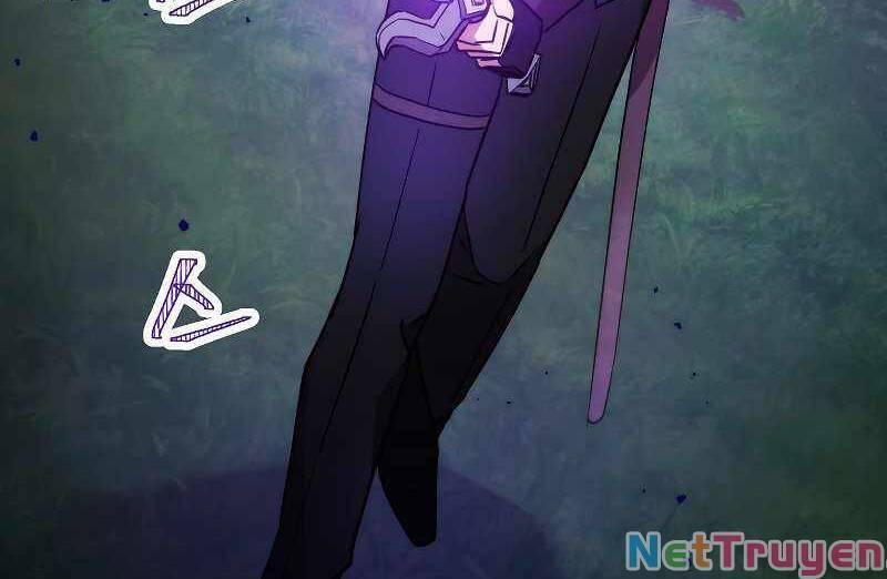 the live chapter 101.5 22