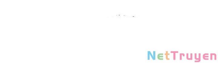 chấp nhận sự chiếm đoạt chapter 14 104