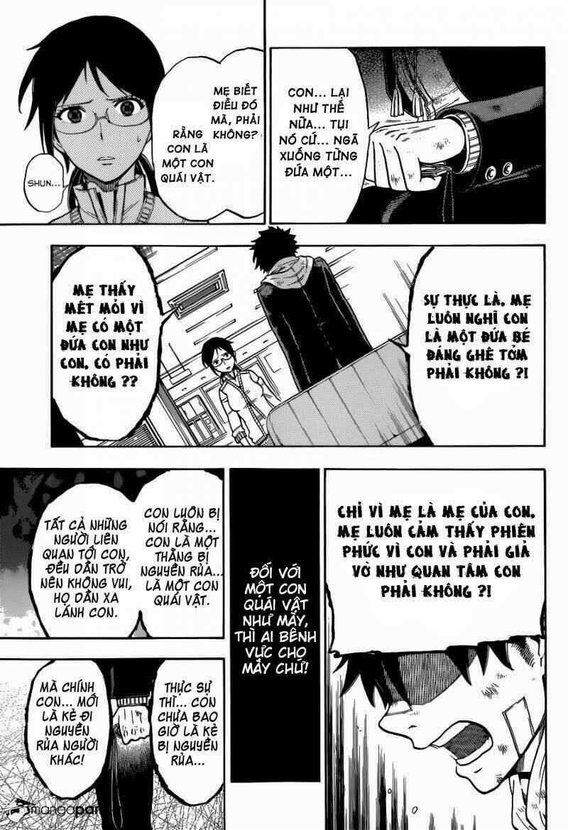 second brain chapter 1 30