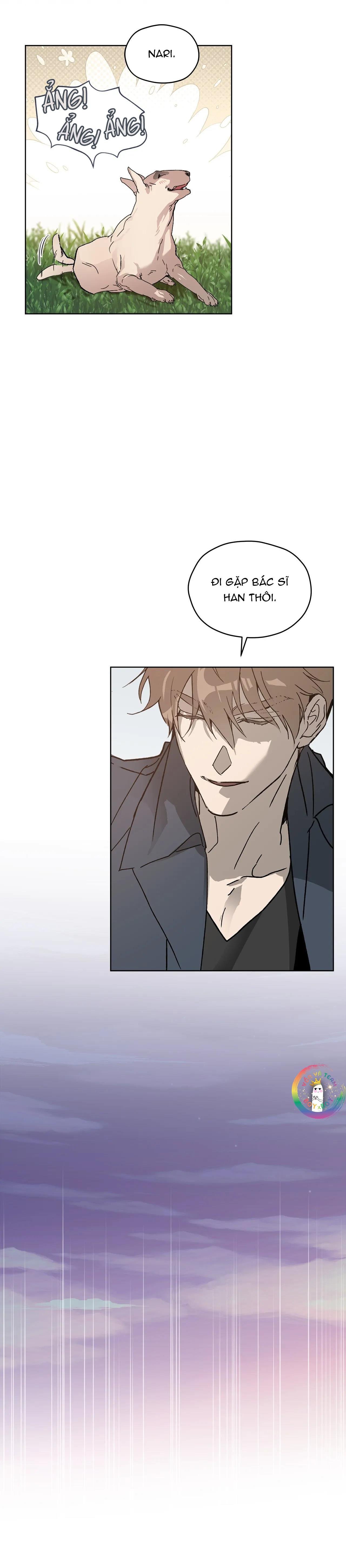 kí ức về trong hơi thở chapter 26 16