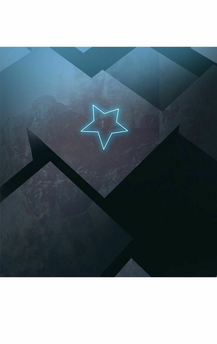 tòa tháp bí ẩn 2 chapter 196 54