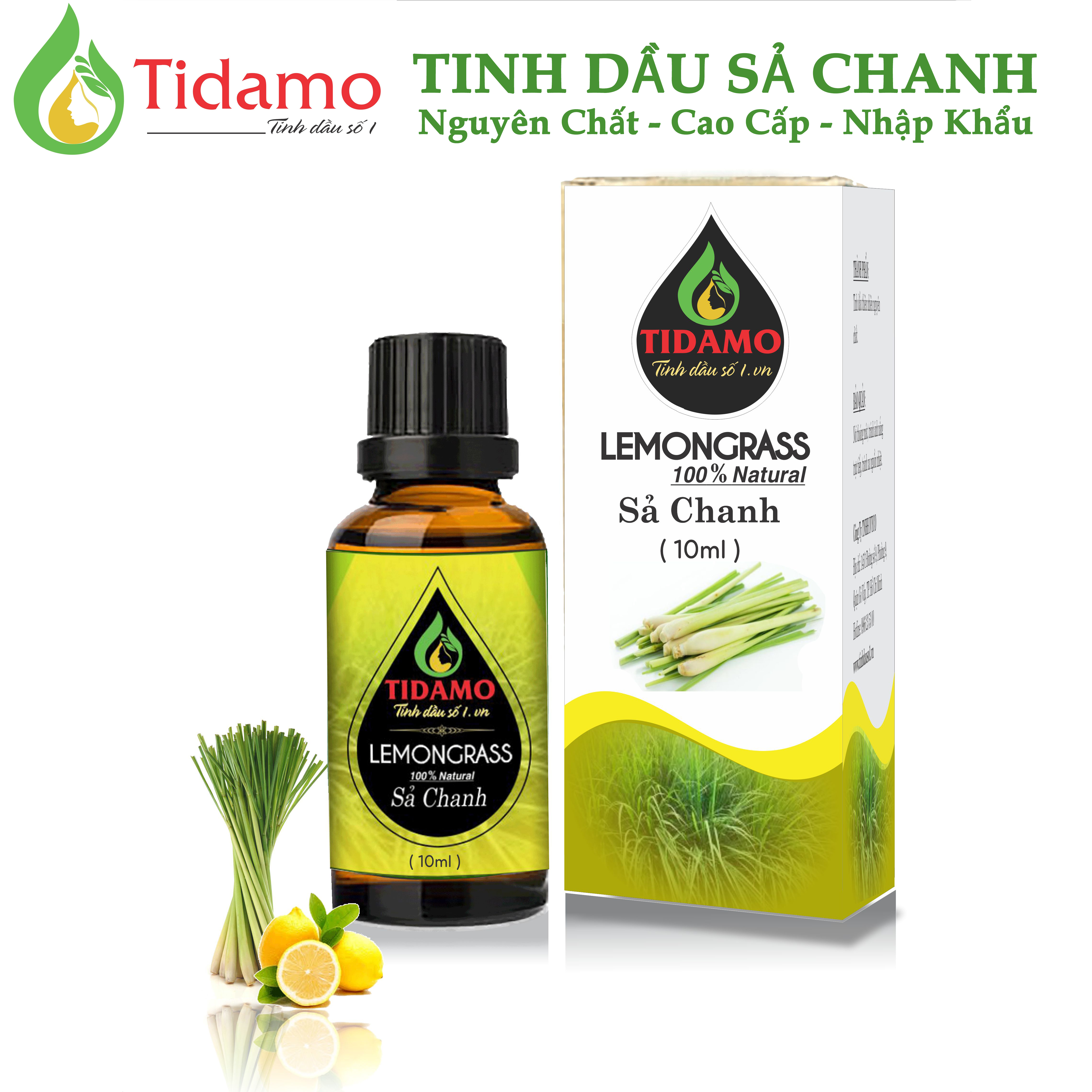 Hình ảnh Máy Xông Tinh Dầu Cao Cấp Tặng 3 Chai Tinh Dầu Sả Chanh + Bạc Hà + Quế. Máy Khuếch Tán Tinh Dầu Có Remote Điều Khiển Từ Xa Chuyên Dụng Xông Tinh Dầu