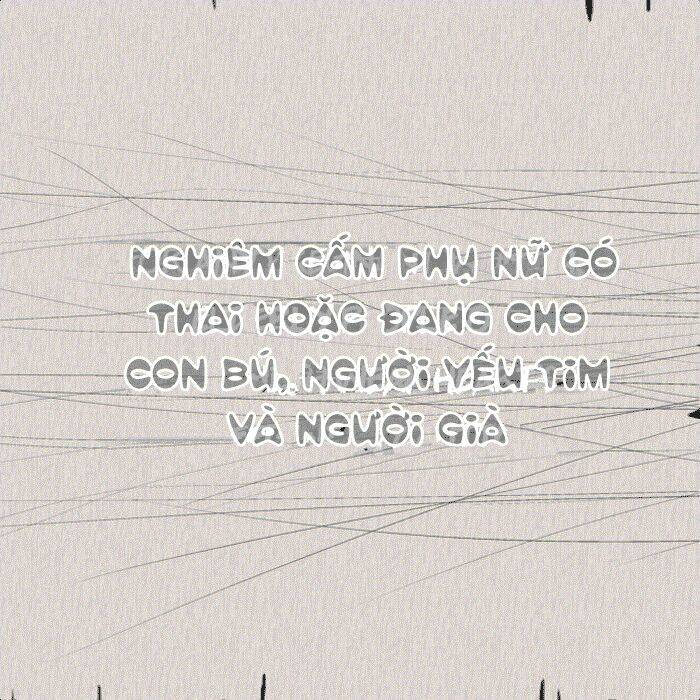 the red book chapter 0 5