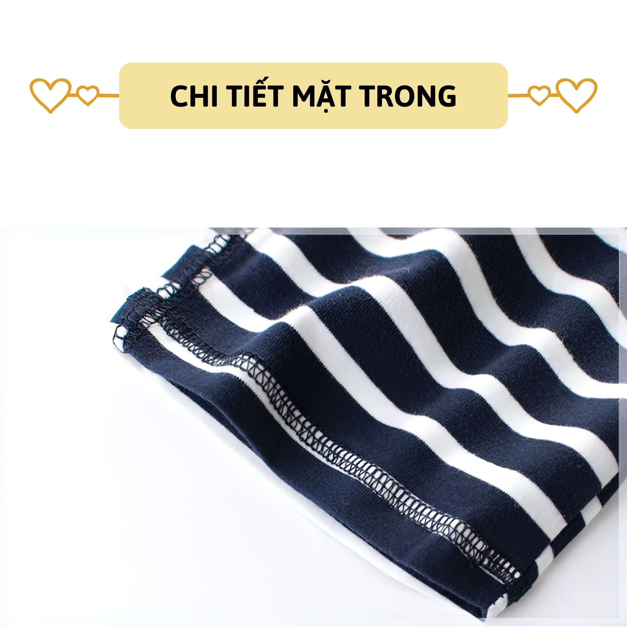 Quần short bé trai 27Kids Quần đùi thể thao nam 100% Cotton cho trẻ từ 2-10 tuổi BSPS4