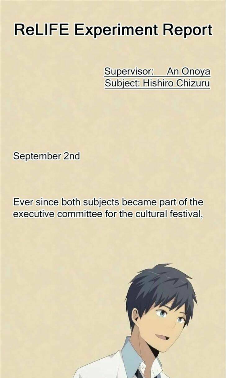 viên thuốc trùng sinh chapter 131 38