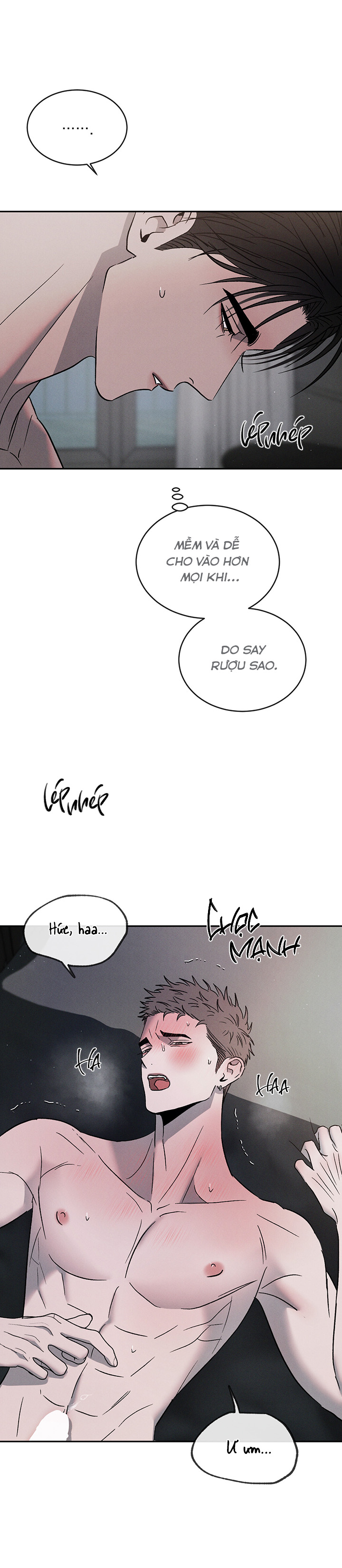 tương khắc chapter 61 19