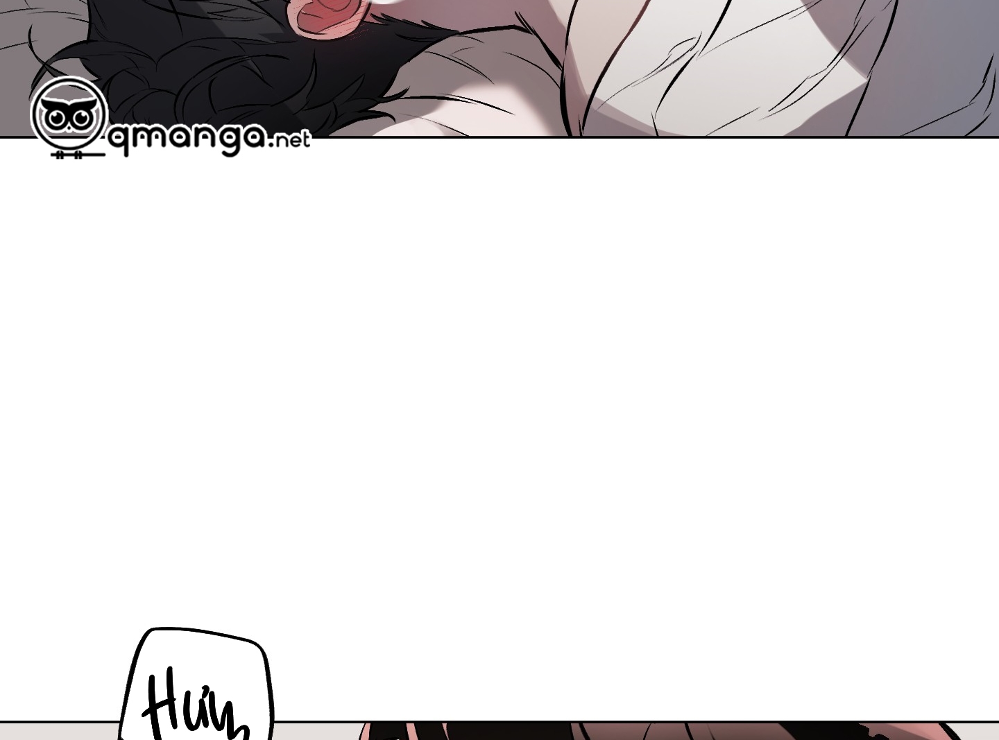 định rõ mối quan hệ chapter 13 58