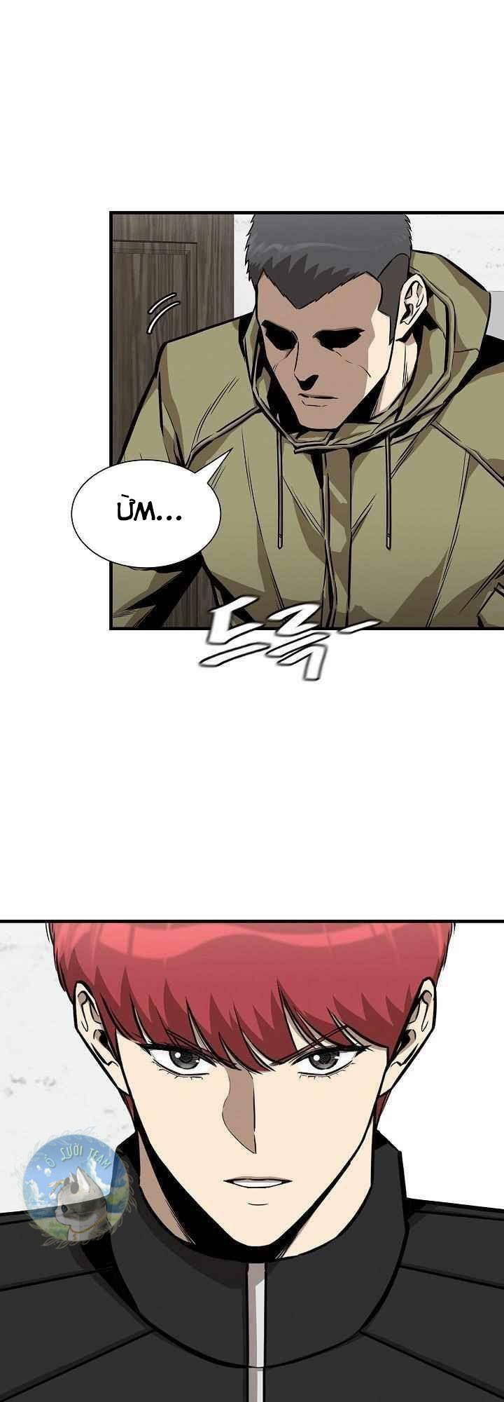 return survival chapter 125 27