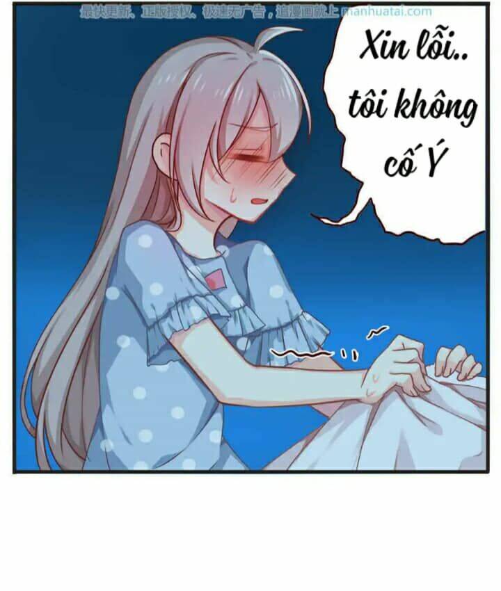 tân quang thiên chapter 38 8