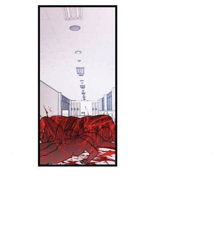 survive romance chapter 34 2