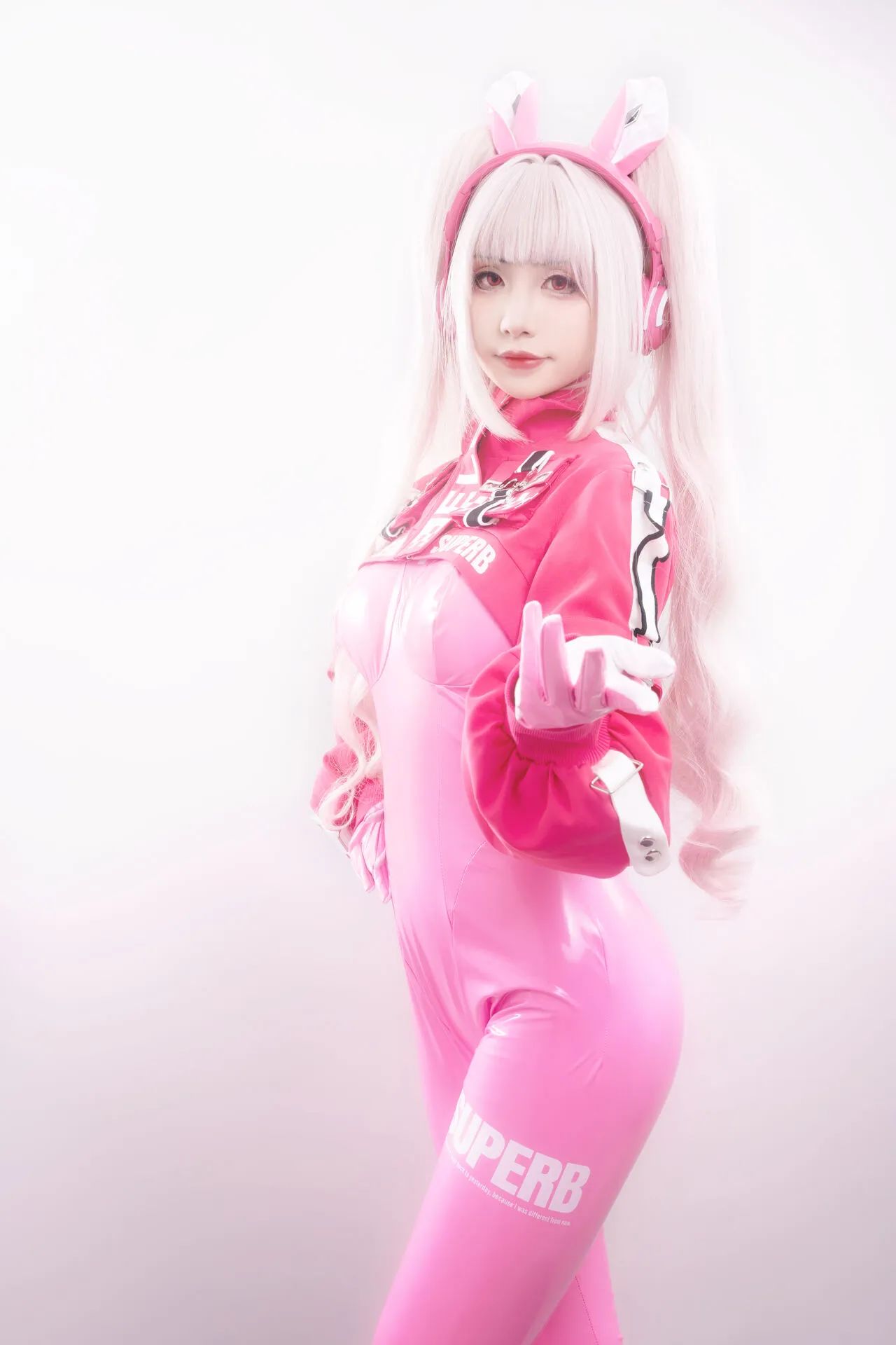 hình cosplay chapter 435 24