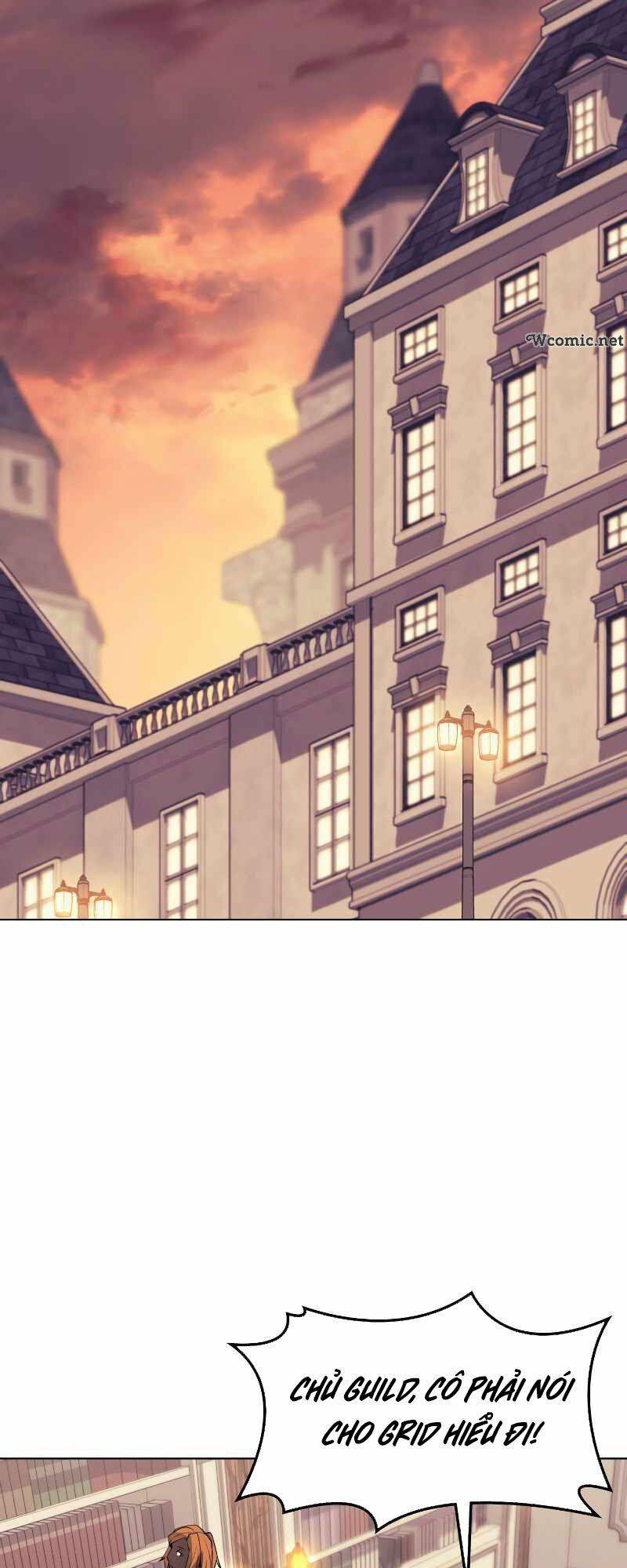 vượt qua giới hạn chapter 75 41