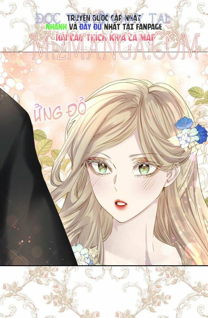 quy luật sinh tồn của nữ phụ chapter 55 19