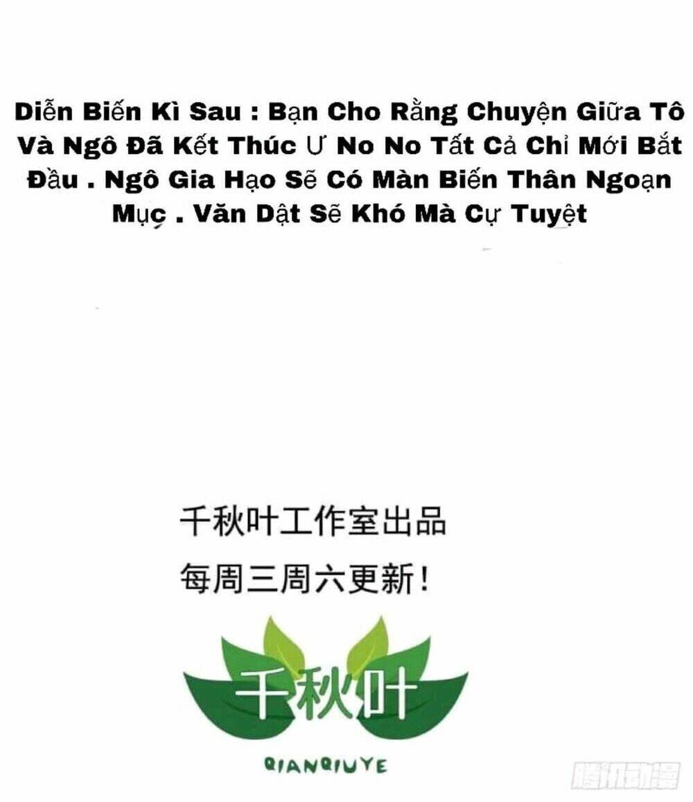 tôi không muốn fa như vậy đâu chapter 19 29