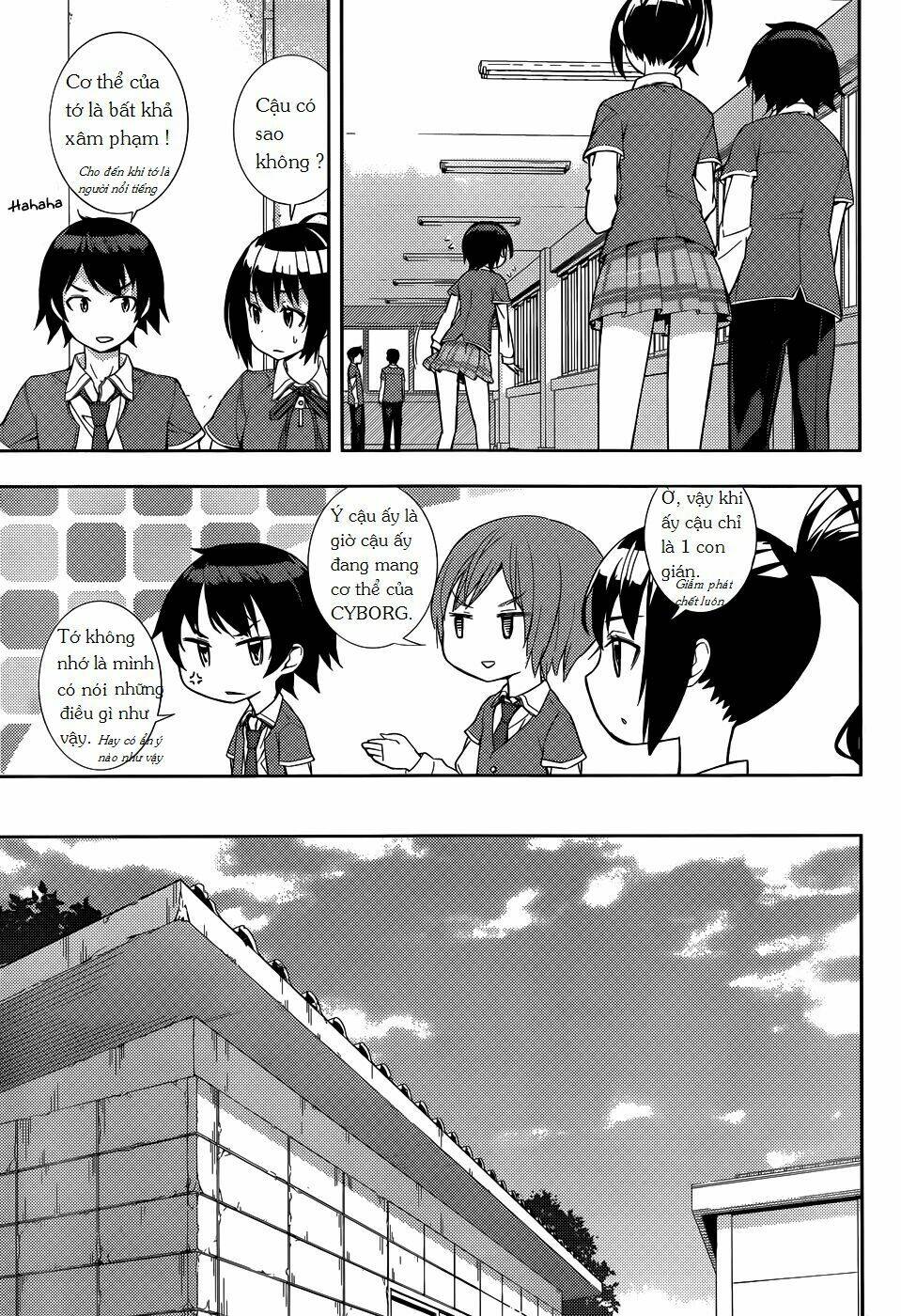 soutaisei moteron chapter 4 5