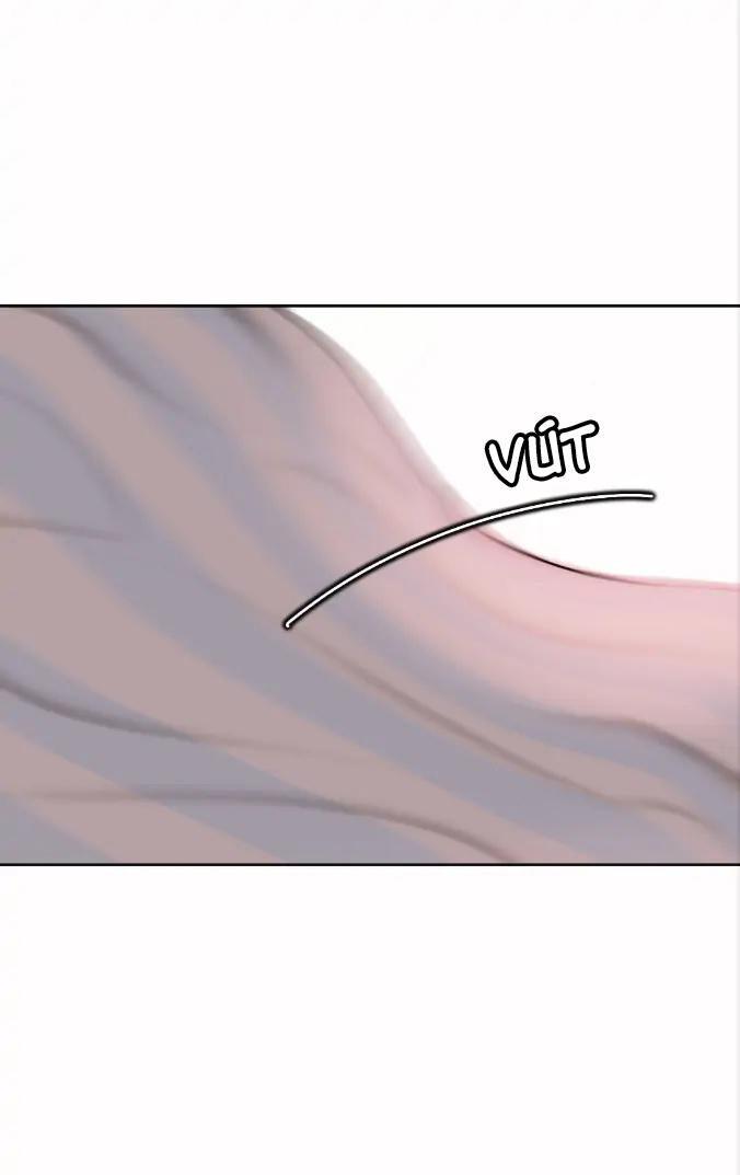 vô tình chapter 20 32