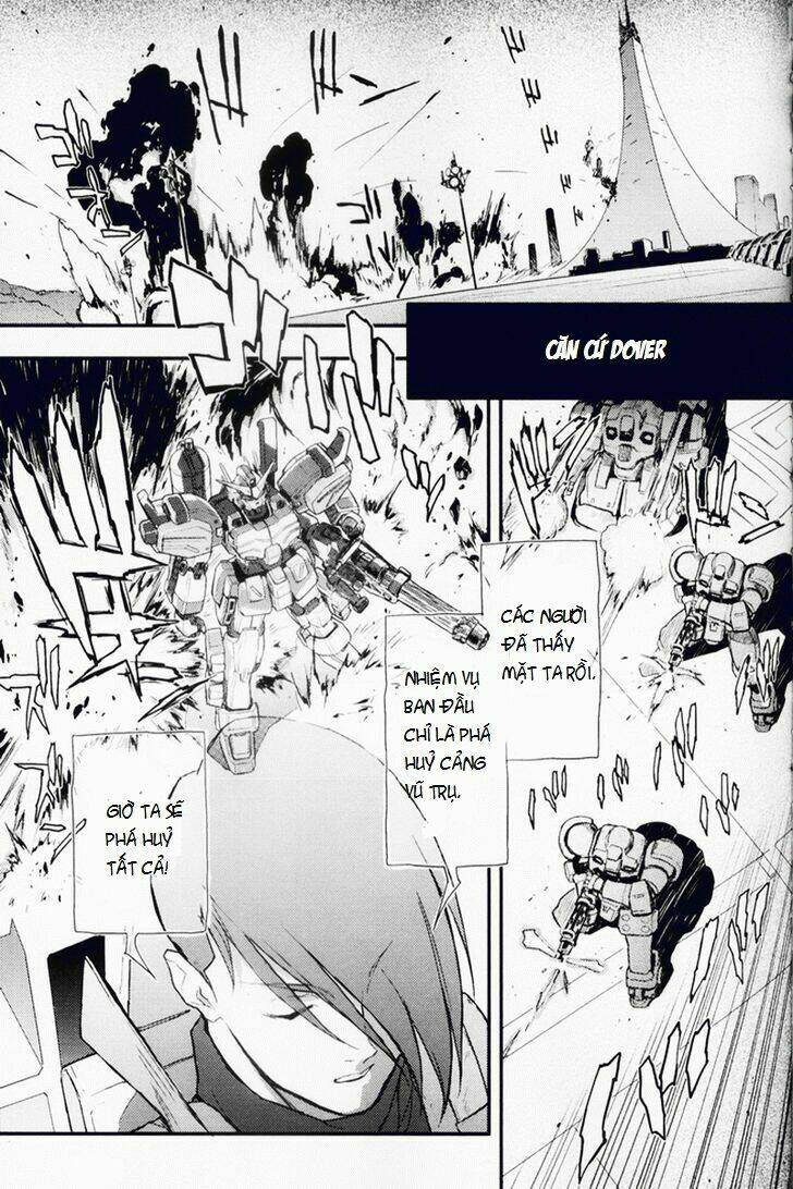 new mobile report gundam wing endless waltz: the glory of losers chapter 2 24