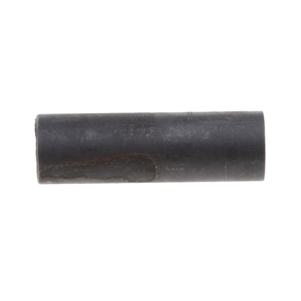 5X 1pc Collet Chuck Adapter Router Adapter Convert Tool 6.35mm to 8mm