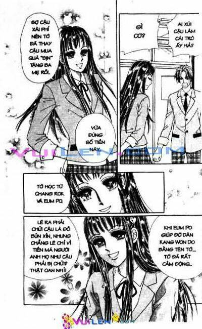 want you chapter 10 12