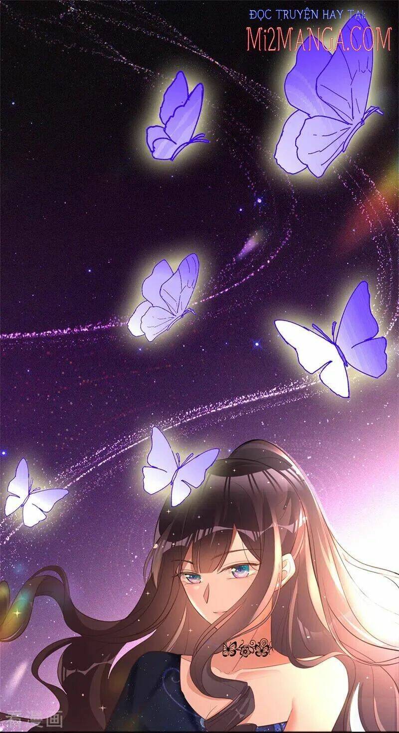 dĩ hôn chi danh chapter 28 25