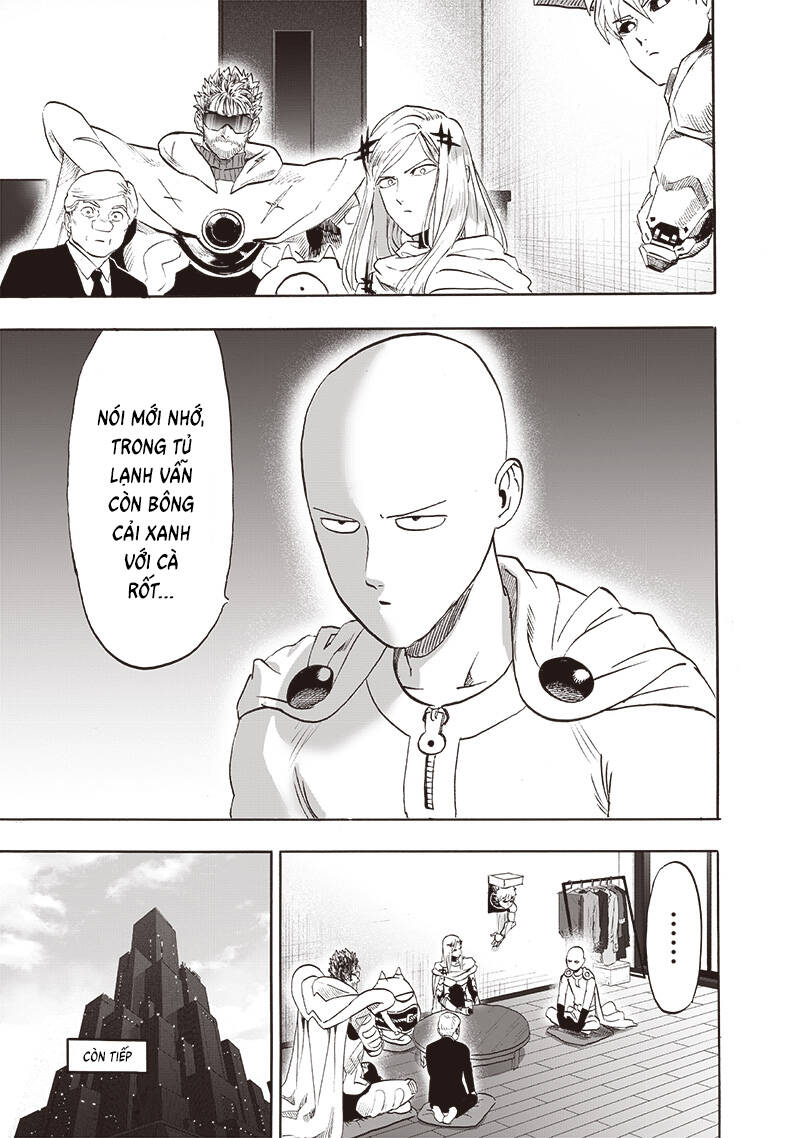 one-punch man chapter 268 25