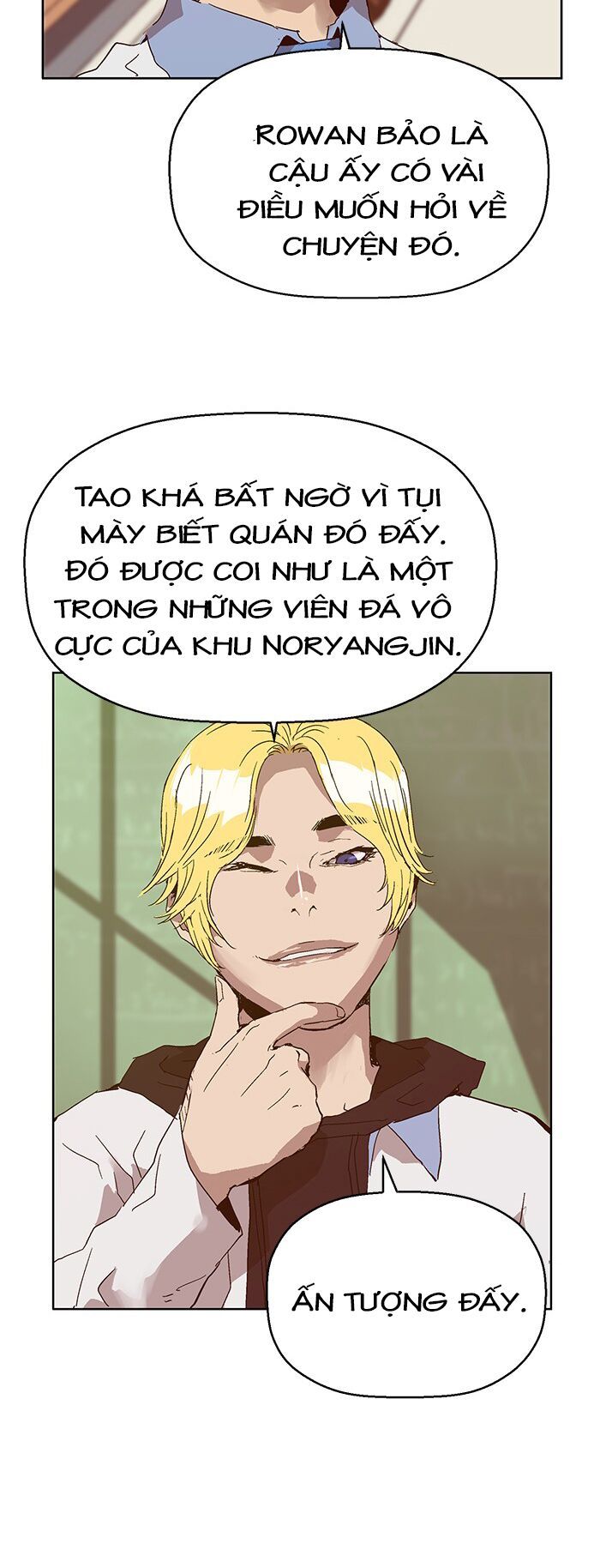 anh hùng yếu chapter 129 60
