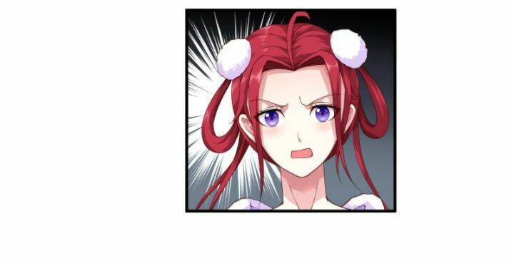 trọng sinh ta là đại thiên thần chapter 11 2