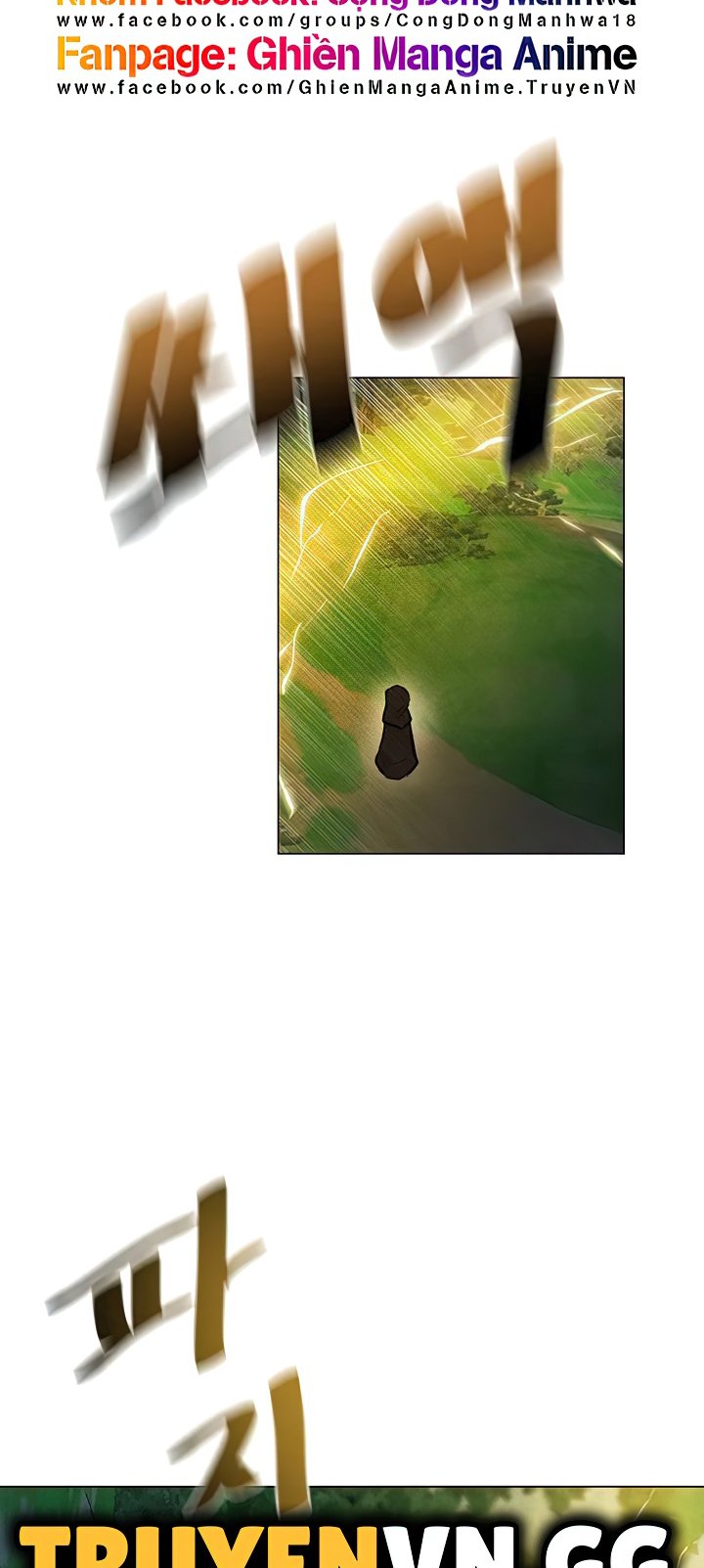 vương quốc harem ở dị giới chapter 3 49